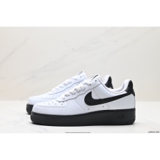 Nike Air Force 1 Shoes